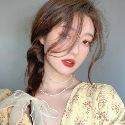 快手买点赞自助平台